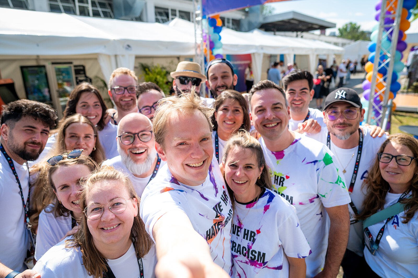 0625_Ausbildung_de_Festival-340-1