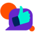 118_Icons_hubspot_v1_csf_Mitarbeiterempfehlungen