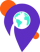 Arbeiten_im_Ausland_Location_Alternative_New