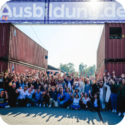 Ausbildung.de_Team_gesamt