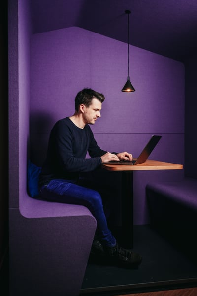 Ben_CPO_Ausbildung.de