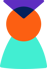 Eigenverantwortng_schlaegt_Sicherheit