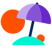 Icon_30+2-urlaubstage