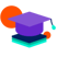 Icon_Weiterbildungen