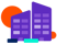 Icon__modernes-office