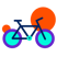 118_Icons_hubspot_v1_csf_Jobrad