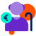 118_Icons_hubspot_v1_csf_altersvorsorge