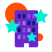 118_Icons_hubspot_v1_csf_corporate benefits