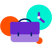 118_Icons_hubspot_v1_csf_flexible_arbeitszeiten