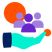 118_Icons_hubspot_v1_csf_social responsibility