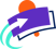 Job_Ticket_Icon_New