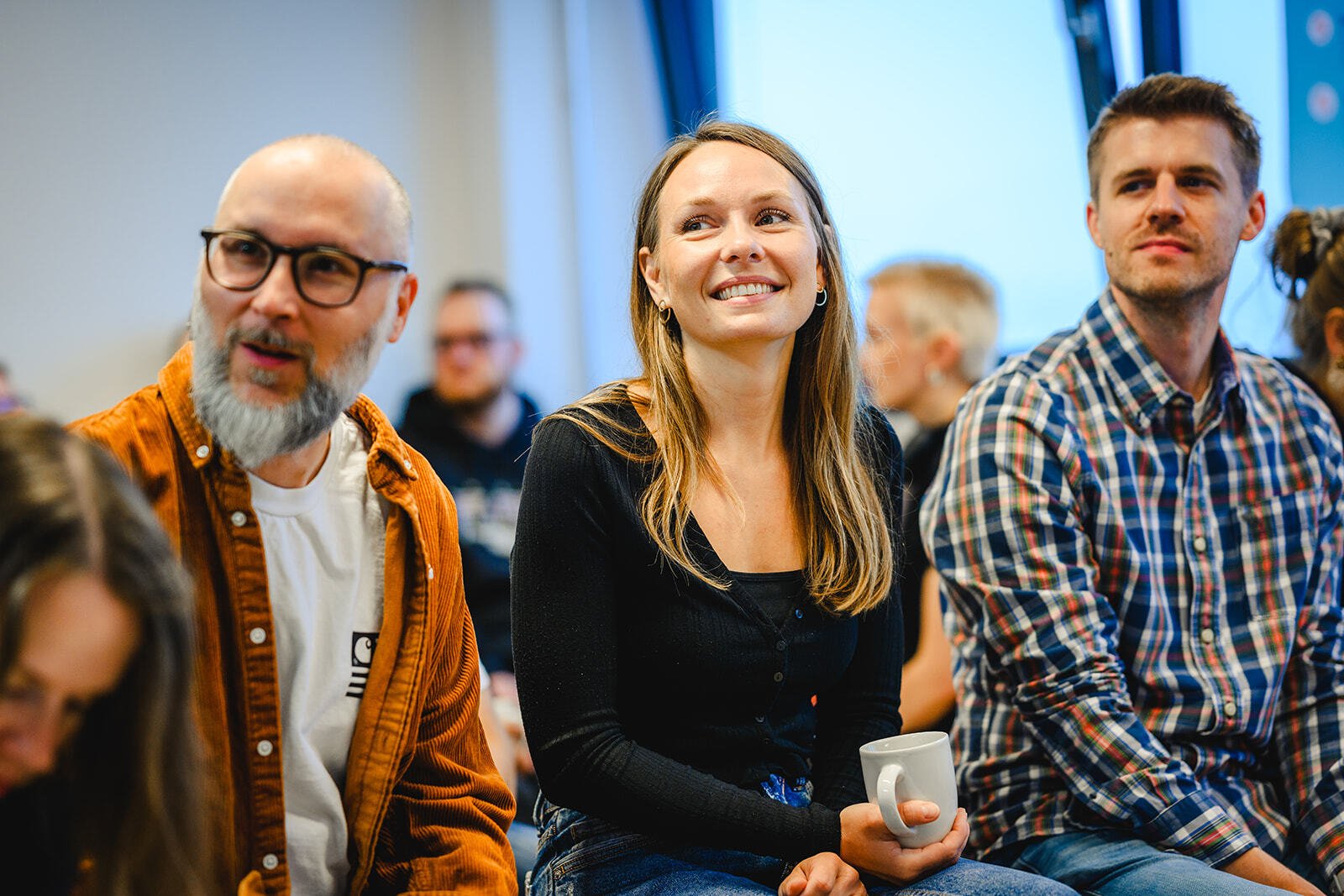Strategietag_Ausbildung.de_Office