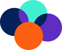 Teamgedanke_schlaegt_Organigramm-1