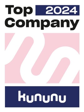 Top-Company-Kununu-2024