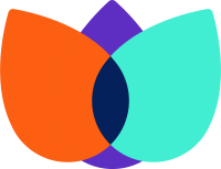 Value_schlaegt_Process