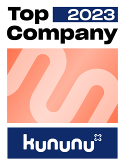 ausbildung.de_kununu_top_company_2023