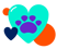 dog-friendly