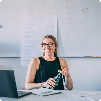 karriere_bei_ausbildung.de_office_1 karriere_bei_ausbildung.de_office_1