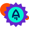 Badge_Icon-png-2