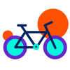 Icon_lease_a_bike