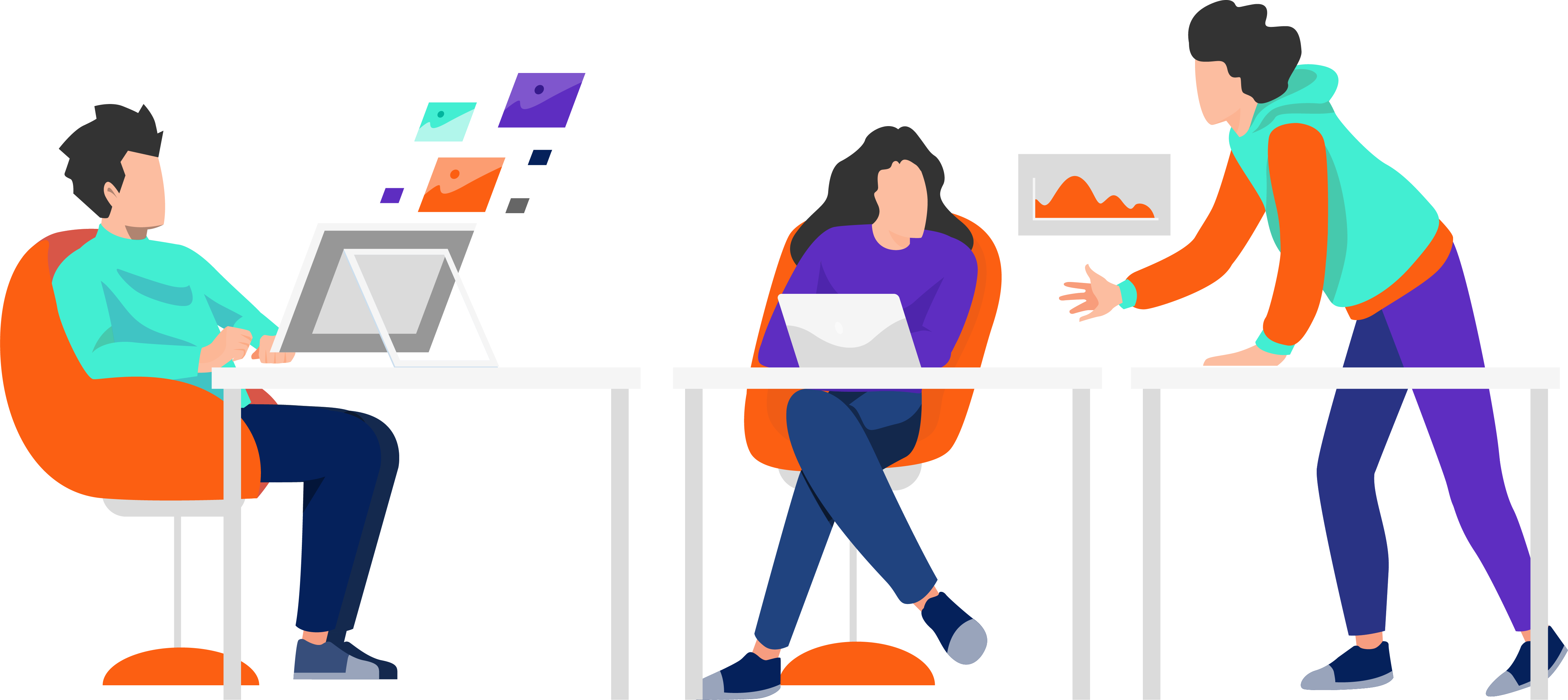 MicrosoftTeams-image (5)