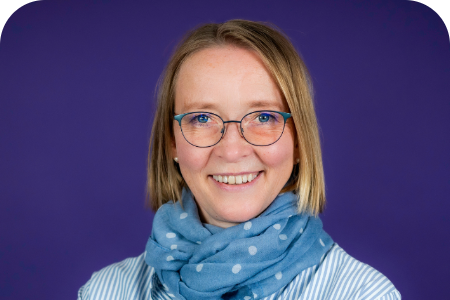 Yvonne_Finance