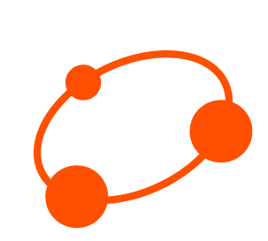aufzählung10