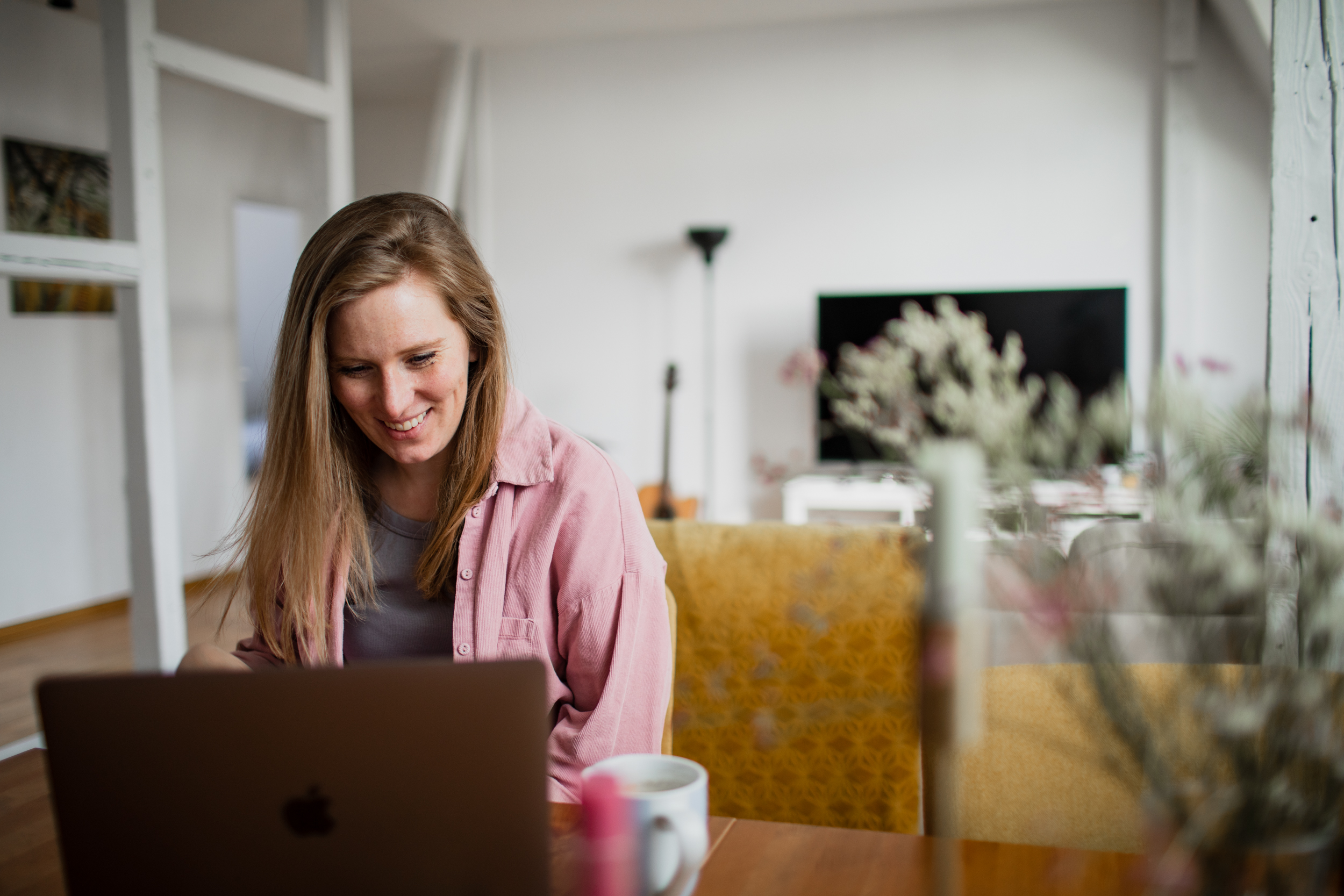 home_office_moeglichkeiten_bei_ausbildung.de